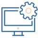 FT Strategies icons for White Background_FTPink_IT-1 FT Strategies icons for White Background_FTPink_IT-1